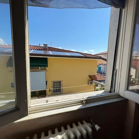 Appartamento Sophia Sul Mare *