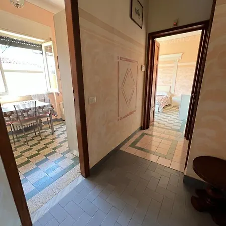 Sophia Mare 1 Apartment *