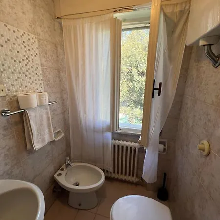 Sophia Mare 1 Apartment *