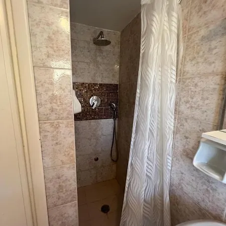 Apartment Sophia Mare 1