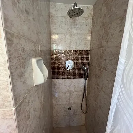 Apartment Sophia Mare 1