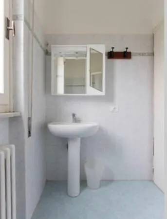 Sophia Mare 1 Apartment